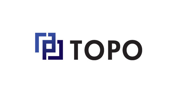 TOPO - Renovation Services Johor Bahru (JB) :: Renovation Contractor ...